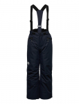 Color Kids - Ski Pants W.pockets - Suusap&uuml;ksid - 104