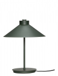 H&uuml;bsch - Shape Bordlampe - Laualambid - ONE SIZE