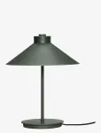 H&uuml;bsch - Shape Bordlampe - Laualambid - ONE SIZE