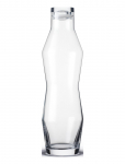 Holmegaard - Perfection Vandkaraffel 1,1 L - Veekarahvid ja kannud - 1.1 l