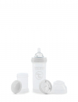 Twistshake - Twistshake Anti-Colic Baby Bottle - Lutipudelid - 260 ml