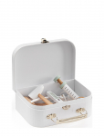 Kid's Concept - Doctors Case White - Laste arstikomplektid - ONE SIZE