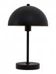 Dyberg Larsen - Stockholm Led Bordlampe - Laualambid - H30CM