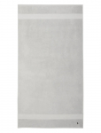 Ralph Lauren Home - Player Bath Towel - Vannir&auml;tikud - 75X140CM