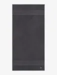 Lacoste Home - Llecroco Bath Sheet - Vannir&auml;tikud - 100X150CM