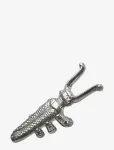 Essem Design - Ekoxe Boot Jack - Kingariiulid - ONE SIZE
