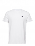 Clean Cut Copenhagen - Basic Organic T-Shirt - L&uuml;hikeste varrukatega - XL