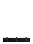 Byon - 3-Hook Else - Konksud ja nagid - ONE SIZE