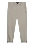 Mos Mosh Gallery - Mmghunt Soft String Pant - Chino-p&uuml;ksid - 29 x 32
