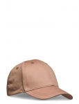 En Fant - Cap - Nokam&uuml;tsid - 1-2Y