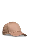 En Fant - Cap - Nokam&uuml;tsid - 1-2Y