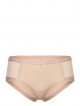 Freya - Tailored Short - Alusp&uuml;ksid - M