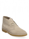 Clarks Originals - Desert Bt Evo G - K&otilde;rbesaapad - 41