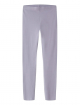 Name It - Nkfvivian Legging Noos - Retuusid - 164