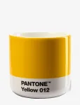 PANTONE - Pantone Machiato Cup - Espressotassid - 10 CL
