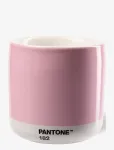 PANTONE - Pantone Latte Thermo Cup - Kohvitassid - 22 CL