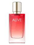 Hugo Boss - Alive Intense Eau De Parfum 30 Ml - Eau De Parfum - 30ML