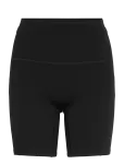 2XU - Form Stash Hi-Rise Compression 6 Inch Shorts - Cycling Accessories - L