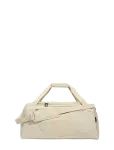 Under Armour - Ua Undeniable 5.0 Duffle Md - Gym Bags - ONE SIZE