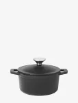 Pillivuyt Gourmet - Casserole Garonne Mini - Ahjuvormid - 70 CL