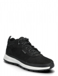 Timberland - Low Lace Up Sneaker - Madala s&auml;&auml;rega tossud - 43