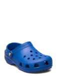 Crocs - Classic Clog K - Kotad - 33/34