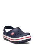 Crocs - Crocband Clog K - Kotad - 32/33