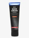 2GO - 2Go Shoe Cream Tube - Jalatsite kaitse - 80 ml