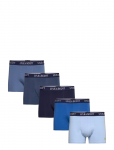 Lyle & Scott - Miller - Bokserid - XL