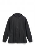 Rains - Storm Breaker W3 Black-Xs - Vihmamantlid - XL
