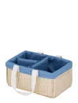 Cam Cam Copenhagen - Diaper Caddy - Ocs - Caprice - V&otilde;revoodi korraldajad - 32X 15X 23CM