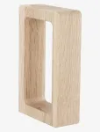 Andersen Furniture - Towel Grip - WC hoidikud ja jalad - ONE SIZE