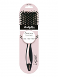 Babyliss Paris - Large Cushion Brush - M&otilde;lahari - ONE SIZE