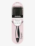 Babyliss Paris - Large Cushion Brush - M&otilde;lahari - ONE SIZE