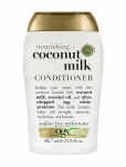 Ogx - Coconut Milk Conditioner 88,7 Ml - Palsamid - 88.7 ml