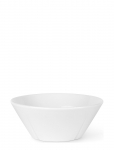 Rosendahl - Gc Sk&aring;l - Hommikus&ouml;&ouml;gikausid - &Oslash; 15 CM