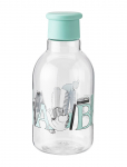 RIG-TIG - Drink-It Drikkeflaske 0.5 L. - Veepudelid - 0.5 L