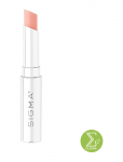 SIGMA Beauty - Moisturizing Lip Balm - Huulel&auml;iked - 18.3 g