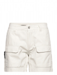 Sail Racing - W Gale Shorts - Spordi l&uuml;hikesed p&uuml;ksid - XL