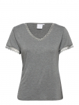 CCDK Copenhagen - Jordan Shortsleeved T-Shirt - Topid - XL