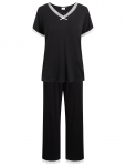 CCDK Copenhagen - Jordan Pj Set - Pyjamas - XS