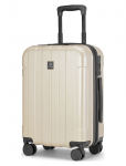 Adax - Adax Hardcase 55Cm Renee - Kohvrid - 55