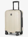 Adax - Adax Hardcase 55Cm Renee - Kohvrid - 55