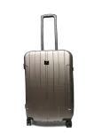 Adax - Adax Hardcase 67Cm Miley - Kohvrid - 67