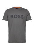 BOSS - Thinking 1 - L&uuml;hikeste varrukatega - L