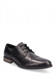 Jack & Jones - Jfwraymond Leather Noos - N&ouml;&ouml;ridega kingad - 46