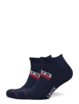 Levi's&reg; - Levis Low Cut Sprtwr Logo 2P - Madala s&auml;&auml;rega sokid - 43-46