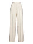 Copenhagen Muse - Cmtailor-Pants - Lai jalg - M