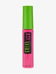 Maybelline - Maybelline Great Lash Mascara - Ripsmetu&scaron;id - 12.5 ml