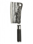Satake - Satake Chopper Knife - Kokanoad - L:18CM